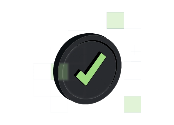 International certification